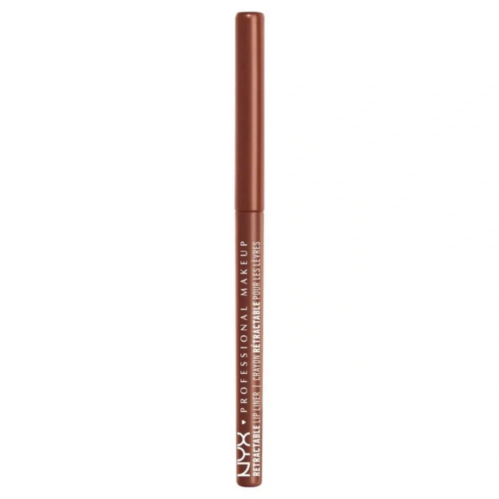 NYX Professional Makeup Retractable Lip Pe…